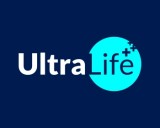 /public/logoimage/1572822189UltraLife Plus Logo 33.jpg